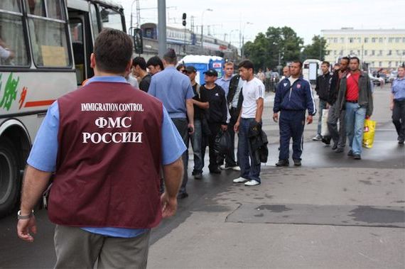 прописка в Лермонтове